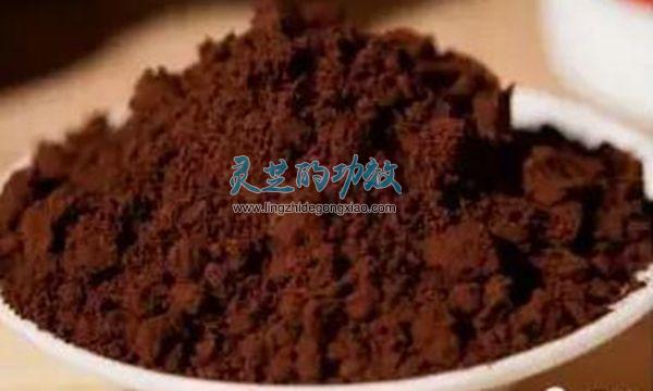 灵芝孢子粉破壁工艺介绍和对比 哪种破壁技术更好
