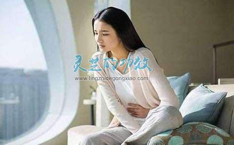孕妇能不能吃灵芝 怎么吃 吃多少