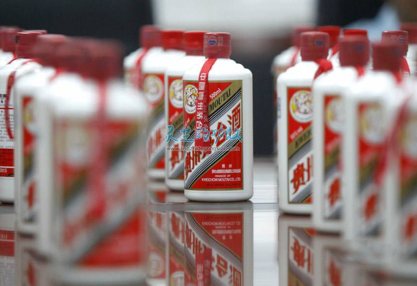 除了泰山灵芝、大熊猫等，还有没有令中华民族骄傲的中国特产