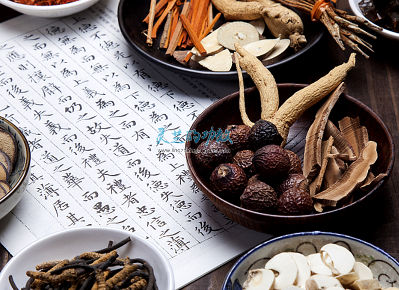 中药里的“一味成方”是什么意思？