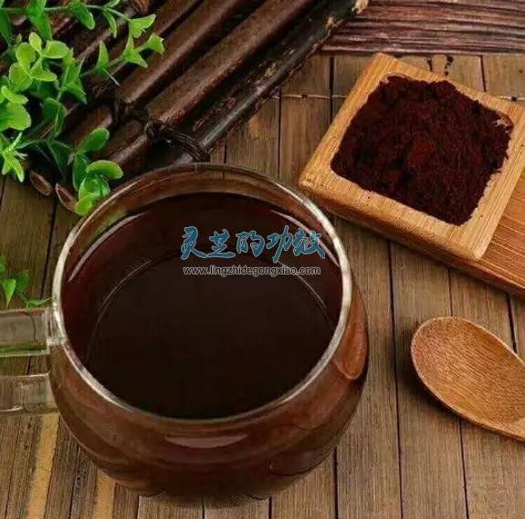 在特效药出现前，抵抗新型冠状病毒更多的是依靠自身免疫力