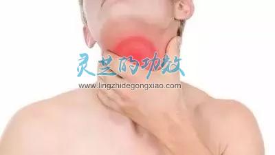 中医专家都说春季要养肝，灵芝孢子粉为何倍受推崇？