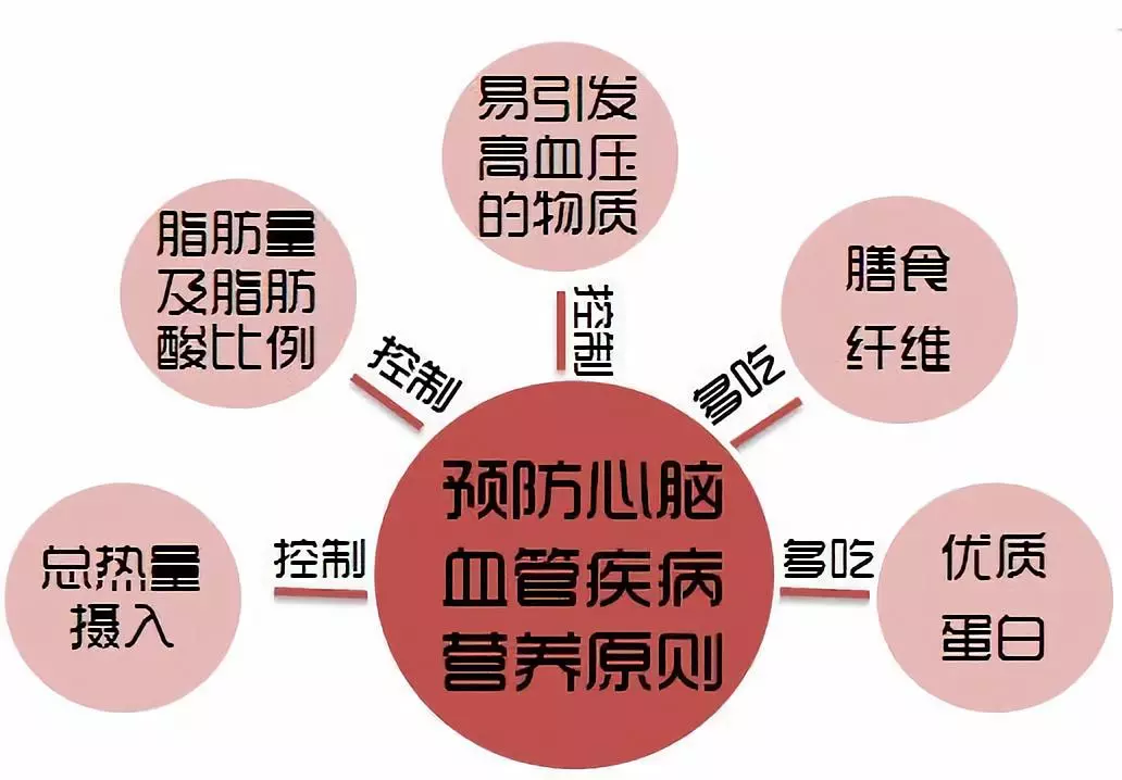 春季服用灵芝孢子粉，双向调节身体机能