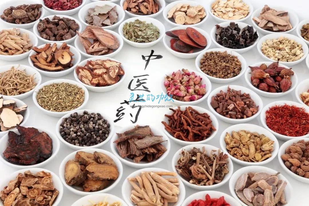 灵芝的功效与作用——灵芝是“药食同源”的物质,应该如何理解? 灵芝的功效与作用——灵芝是“药食同源”的物质,应该如何理解?