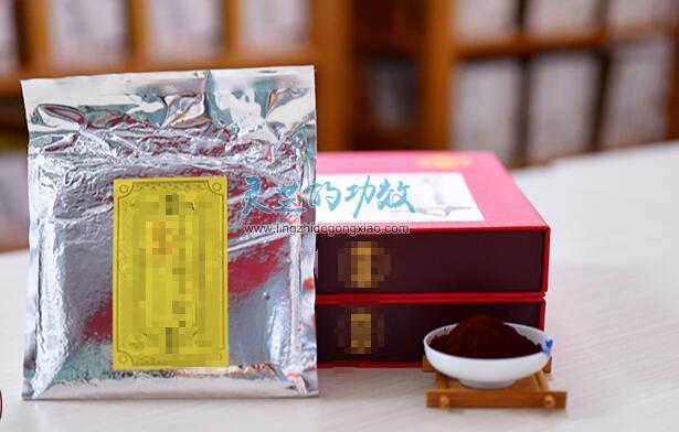 为什么有的灵芝孢子粉那么便宜？是物美价廉还是另有隐情？