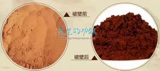 为什么有的灵芝孢子粉那么便宜？是物美价廉还是另有隐情？