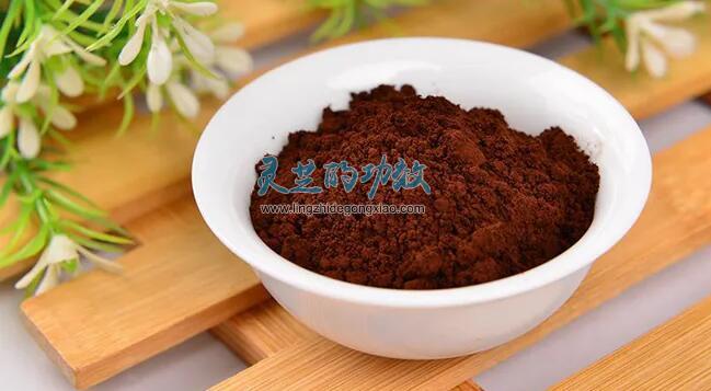 为什么说有的灵芝孢子粉“买着便宜吃着贵”？
