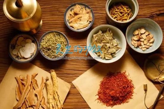 灵芝的一味成方与中药单行的概念有什么不同? 灵芝的一味成方与中药单行的概念有什么不同?