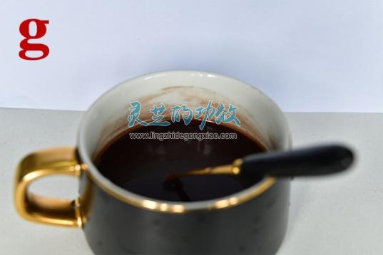 灵芝孢子粉挂壁与品质有关系吗? 灵芝孢子粉挂壁与品质有关系吗?