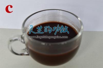 灵芝孢子粉挂壁与品质有关系吗？