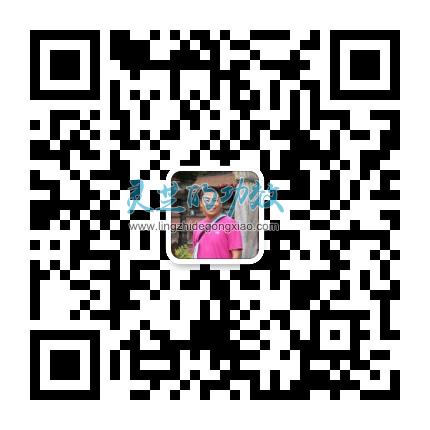 一味成方尹涛：为什么更建议大家选择“鲜”灵芝？