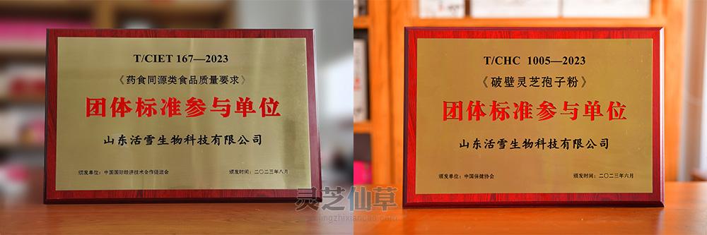 挑选优质灵芝孢子油，首选一味成方灵芝孢子油，天然纯粹高效萃取助力抗癌