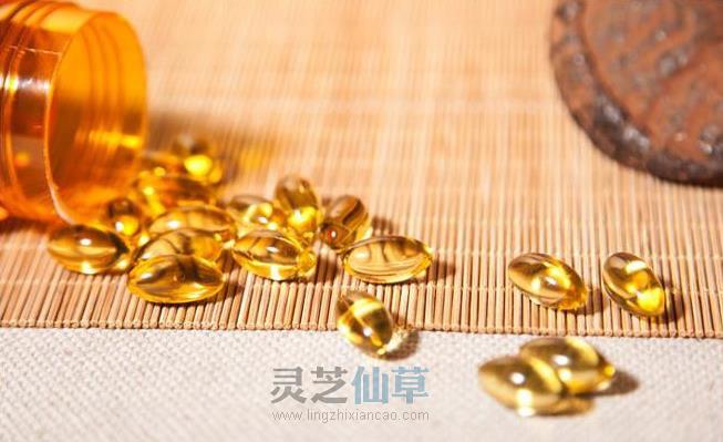 带瘤生存十几年，他们都做了同一件事！