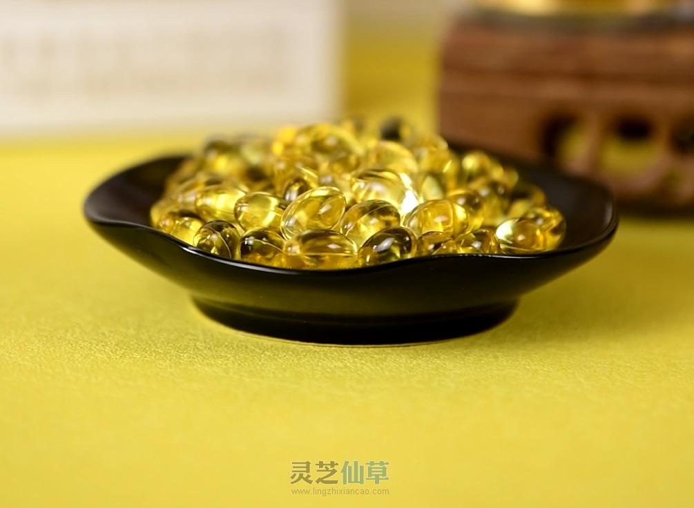 对于白细胞减少症，灵芝孢子油如何有效的调理？