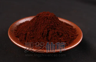 灵芝强化免疫的“三道关” 灵芝强化免疫的“三道关”