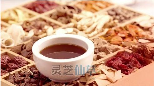 癌症与基因丨一文读懂癌症发生与防治的真相！