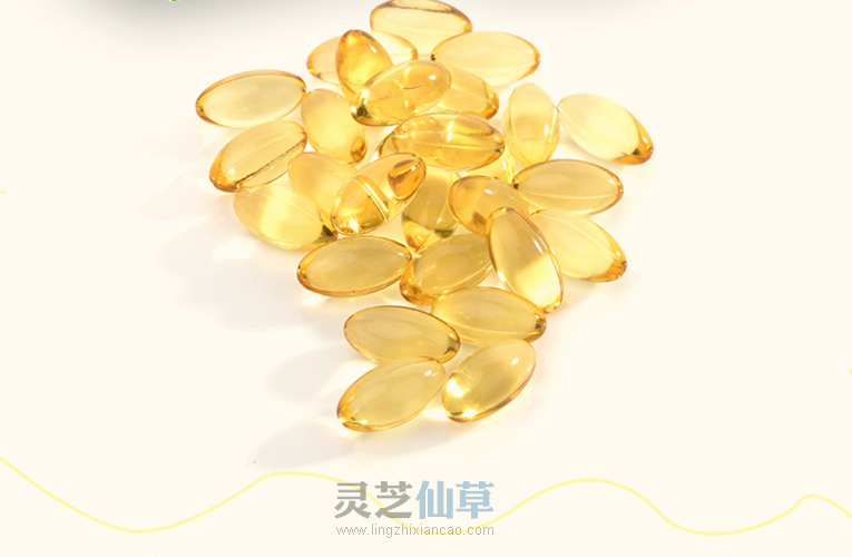 肿瘤治疗要历经三个阶段，第一阶段你完成得怎么样？