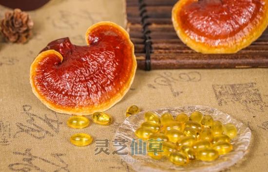 肿瘤治疗要历经三个阶段，修复期是关键！
