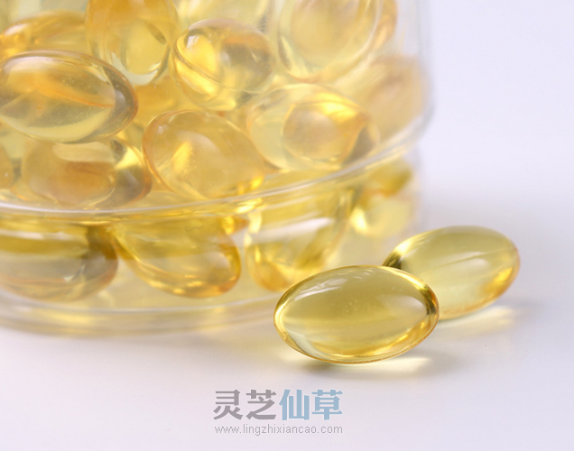 肿瘤治疗要历经三个阶段，第一阶段你完成得怎么样？