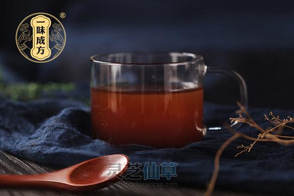 灵芝孢子粉VS灵芝孢子油:到底怎么选?搭配吃才是最优解?一篇说透 灵芝孢子粉VS灵芝孢子油:到底怎么选?搭配吃才是最优解?一篇说透