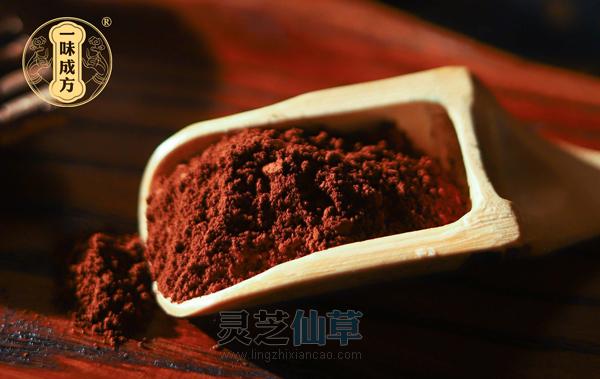 057f37aba22618bfa9c977fa77724ddb8e9abdf224c296-IhNcgk (2).jpg