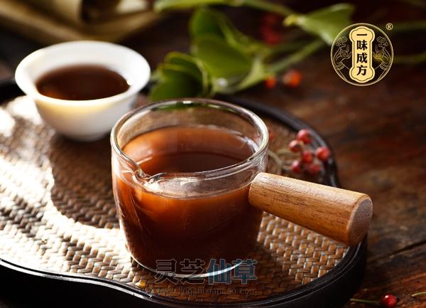 灵芝孢子粉VS灵芝孢子油:到底怎么选?搭配吃才是最优解?一篇说透 灵芝孢子粉VS灵芝孢子油:到底怎么选?搭配吃才是最优解?一篇说透