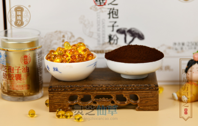 【失眠分型三】睡不沉的心肝火旺型失眠,吃灵芝是如何改善的? 【失眠分型三】睡不沉的心肝火旺型失眠,吃灵芝是如何改善的?