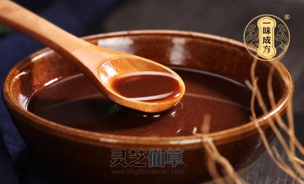 【失眠分型一】入睡难的肝郁气滞型失眠,吃灵芝是如何改善的? 【失眠分型一】入睡难的肝郁气滞型失眠,吃灵芝是如何改善的?