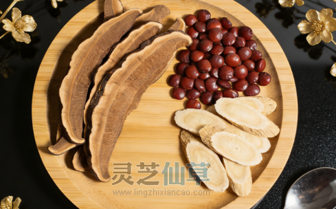 泰山老中医的药柜里，藏着无数人的“睡眠秘密”